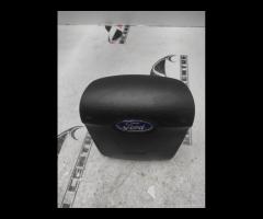 AIRBAG VOLANTE FORD MONDEO IV 2012 AM21-U042B85-AB