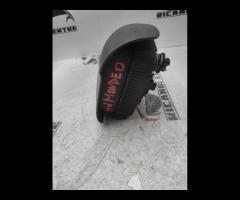 AIRBAG VOLANTE FORD MONDEO IV 2012 AM21-U042B85-AB