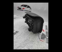 AIRBAG VOLANTE FORD MONDEO IV 2012 AM21-U042B85-AB