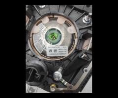AIRBAG VOLANTE FORD MONDEO IV 2012 AM21-U042B85-AB - 12