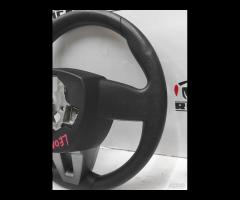 VOLANTE MULTIFUNZIONE SEAT LEON 2010 5P0419091AS A - 7