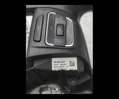 VOLANTE MULTIFUNZIONE SEAT LEON 2010 5P0419091AS A - 9