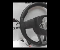VOLANTE MULTIFUNZIONE SEAT LEON 2010 5P0419091AS A - 12