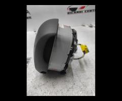 AIRBAG VOLANTE AUDI A6 2009 8K0880201A OA2