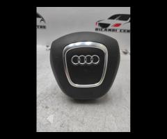 AIRBAG VOLANTE AUDI 6 2007 4F0880201BH 4F0880201BH