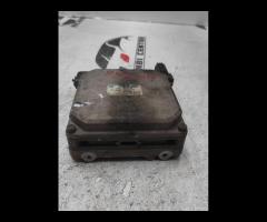 CENTRALINA SERVOSTERZO ELETTRICO MAZDA 6 Q1T40773M