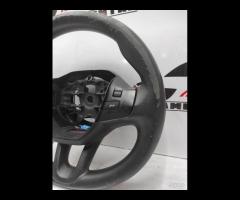 VOLANTE MULTIFUNZIONE  PEUGEOT 208 96750123ZD 6191