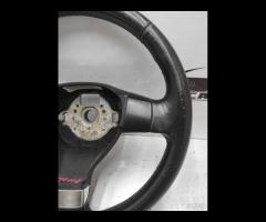 VOLANTE IN PELLE VOLKSWAGEN JETTA 1K0419091EQ T1PQ