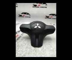 AIRBAG VOLANTE MITSUBISHI COLT CZI  P4400A244XA 60