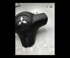 AIRBAG VOLANTE MITSUBISHI COLT CZI  P4400A244XA 60