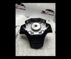 AIRBAG VOLANTE MITSUBISHI COLT CZI  P4400A244XA 60