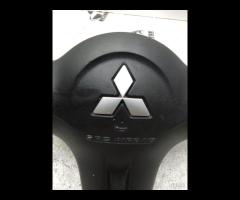 AIRBAG VOLANTE MITSUBISHI COLT CZI  P4400A244XA 60 - 6