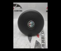 AIRBAG VOLANTE ALFA ROMEO 159 (939_)  2007 1560612