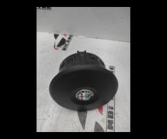 AIRBAG VOLANTE ALFA ROMEO 159 (939_)  2007 1560612