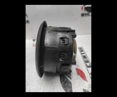 AIRBAG VOLANTE ALFA ROMEO 159 (939_)  2007 1560612