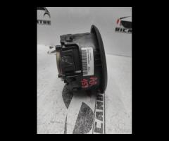 AIRBAG VOLANTE ALFA ROMEO 159 (939_)  2007 1560612