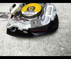 AIRBAG VOLANTE MAZDA 6 2010-2012 GDK557K00 T93442A - 8