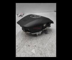 AIRBAG VOLANTE MAZDA 6 2010-2012 GDK557K00 T93442A - 11