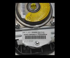 AIRBAG VOLANTE MAZDA 6 2010-2012 GDK557K00 T93442A - 12