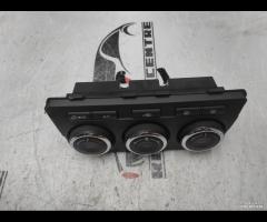 COMANDI CLIMA ARIA CONDIZIONATA MAZDA 6 Hatchback - 6