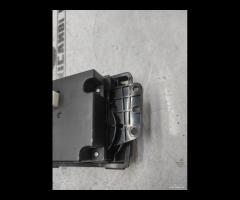 COMANDI CLIMA ARIA CONDIZIONATA MAZDA 6 Hatchback - 7