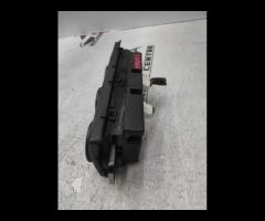 CENTRALINA CLIMA ARIA CONDIZIONATA MAZDA 6 GDN3611 - 6