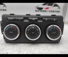 CENTRALINA CLIMA ARIA CONDIZIONATA MAZDA 6 GDN3611 - 7