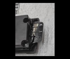 CENTRALINA CLIMA ARIA CONDIZIONATA MAZDA 6 GDN3611 - 8