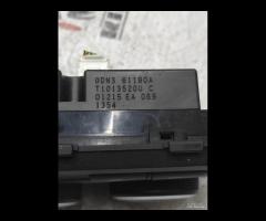 CENTRALINA CLIMA ARIA CONDIZIONATA MAZDA 6 GDN3611 - 9