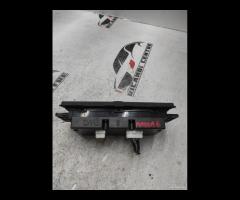 CENTRALINA CLIMA ARIA CONDIZIONATA MAZDA 6 GDN3611 - 10