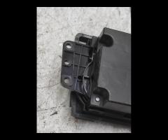 CENTRALINA CLIMA ARIA CONDIZIONATA MAZDA 6 GDN3611 - 12