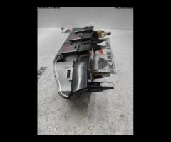 COMANDI CLIMA ARIA CONDIZIONATA KIA RIO 97250-1WXX - 6