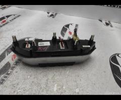 COMANDI CLIMA ARIA CONDIZIONATA KIA RIO 97250-1WXX - 8