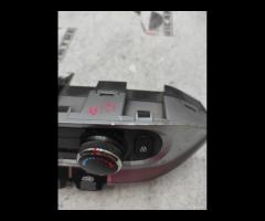 COMANDI CLIMA ARIA CONDIZIONATA KIA RIO 97250-1WXX - 10