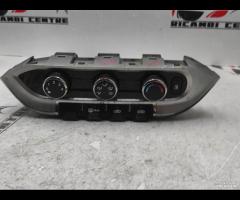 COMANDI CLIMA ARIA CONDIZIONATA KIA RIO 97250-1WXX - 11