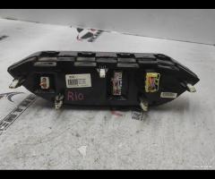 COMANDI CLIMA ARIA CONDIZIONATA KIA RIO 97250-1WXX - 12