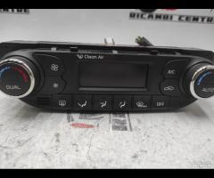 COMANDI CLIMA ARIA CONDIZIONATA KIA PROCEED  97250 - 6