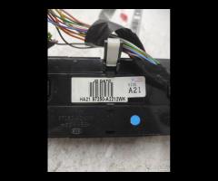 COMANDI CLIMA ARIA CONDIZIONATA KIA PROCEED  97250 - 7