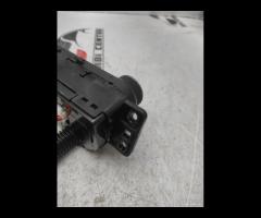 COMANDI CLIMA ARIA CONDIZIONATA KIA PROCEED  97250 - 8