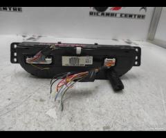 COMANDI CLIMA ARIA CONDIZIONATA KIA PROCEED  97250 - 9