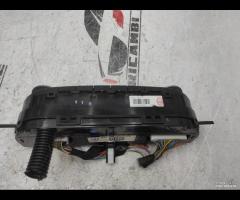 COMANDI CLIMA ARIA CONDIZIONATA KIA PROCEED  97250 - 10