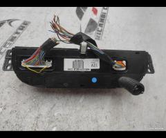 COMANDI CLIMA ARIA CONDIZIONATA KIA PROCEED  97250 - 11