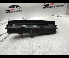 DISPLAY COMPUTER DI BORDO MULTIFUNZIONALE MAZDA 6 - 7