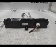 DISPLAY COMPUTER DI BORDO MULTIFUNZIONALE MAZDA 6 - 10