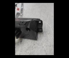 DISPLAY COMPUTER DI BORDO MULTIFUNZIONALE MAZDA 6 - 11