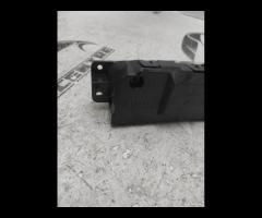 DISPLAY COMPUTER DI BORDO MULTIFUNZIONALE MAZDA 6 - 12