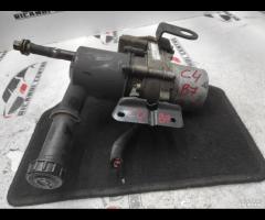 POMPA IDRAULICA SERVOSTERZO CITROEN C4 B7\\ DS4 A5