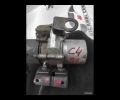 POMPA IDRAULICA SERVOSTERZO CITROEN C4 B7\\ DS4 A5