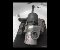 POMPA IDRAULICA SERVOSTERZO CITROEN C4 B7\\ DS4 A5