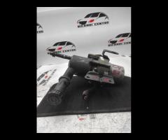 POMPA IDRAULICA SERVOSTERZO CITROEN C4 B7\\ DS4 A5